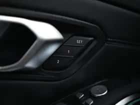 BMW 3-Serie (2026) thumbnail 20