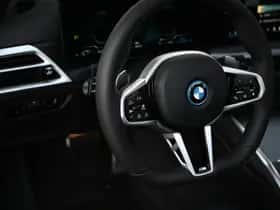 BMW 3-Serie (2026) thumbnail 25
