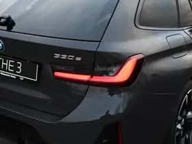 BMW 3-Serie (2026) thumbnail 27