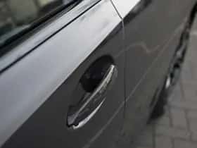 BMW 3-Serie (2026) thumbnail 28