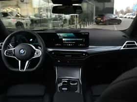 BMW 3-Serie (2026) thumbnail 4