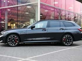 BMW 3-Serie (2026) thumbnail 5