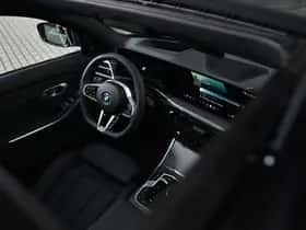 BMW 3-Serie (2026) thumbnail 6