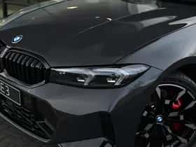 BMW 3-Serie (2026) thumbnail 8