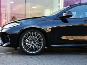 BMW 1-Serie (2025) thumbnail 7
