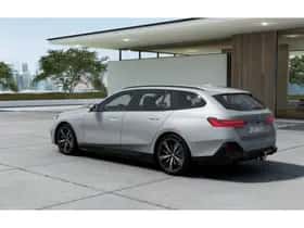 BMW 5-Serie (2026) thumbnail 2