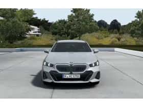 BMW 5-Serie (2026) thumbnail 3