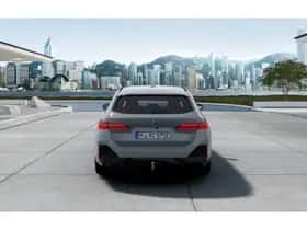 BMW 5-Serie (2026) thumbnail 4