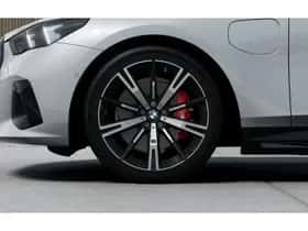 BMW 5-Serie (2026) thumbnail 6