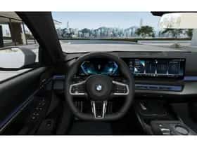 BMW 5-Serie (2026) thumbnail 7