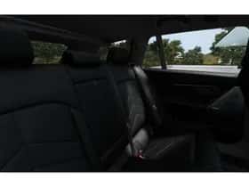 BMW 5-Serie (2026) thumbnail 9