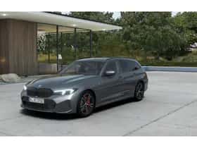 BMW 3-Serie (2026)