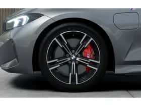 BMW 3-Serie (2026) thumbnail 6