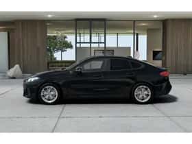 BMW 2-Serie (2026) thumbnail 5