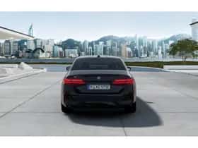 BMW i5 (2026) thumbnail 4