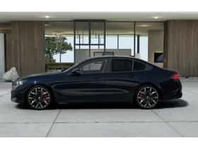 BMW i5 (2026) thumbnail 5