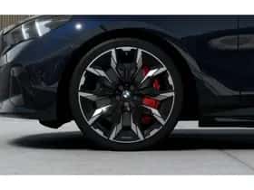 BMW i5 (2026) thumbnail 6