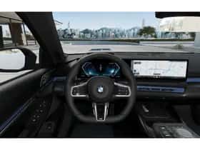 BMW i5 (2026) thumbnail 7