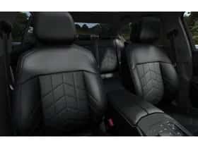 BMW i5 (2026) thumbnail 10