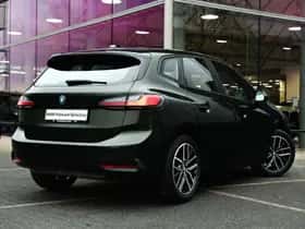 BMW 2-Serie (2024) thumbnail 2