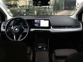 BMW 2-Serie (2024) thumbnail 4