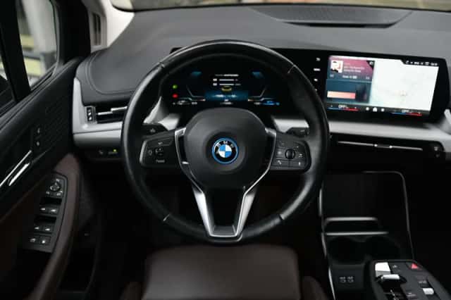 BMW 2-Serie (2024) thumbnail 6