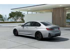 BMW 3-Serie (2026) thumbnail 2