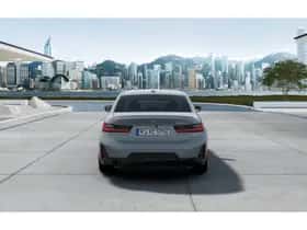 BMW 3-Serie (2026) thumbnail 4