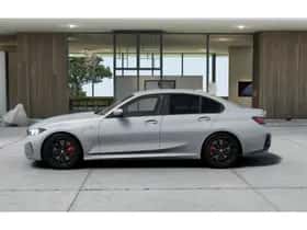 BMW 3-Serie (2026) thumbnail 5