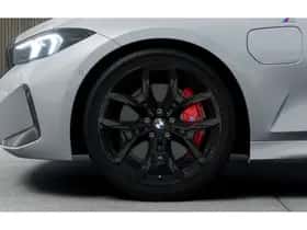 BMW 3-Serie (2026) thumbnail 6