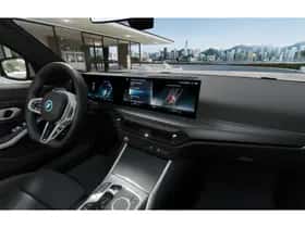BMW 3-Serie (2026) thumbnail 8