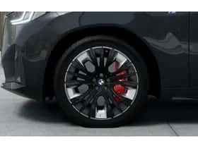 BMW X3 (2026) thumbnail 6