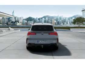 BMW X3 (2026) thumbnail 4