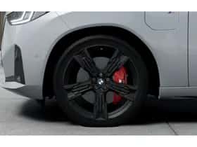 BMW X3 (2026) thumbnail 6