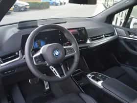BMW 2-Serie (2026) thumbnail 2
