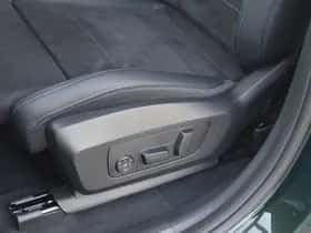 BMW 2-Serie (2026) thumbnail 23