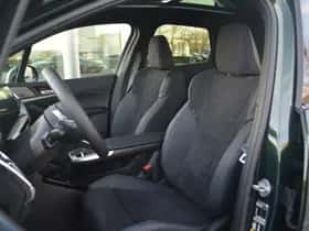 BMW 2-Serie (2026) thumbnail 4