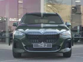 BMW 2-Serie (2026) thumbnail 5