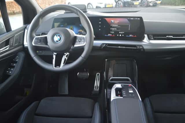 BMW 2-Serie (2026) thumbnail 6