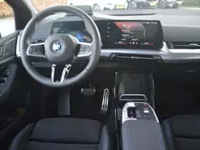 BMW 2-Serie (2026) thumbnail 6