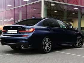 BMW 3-Serie (2021) thumbnail 2