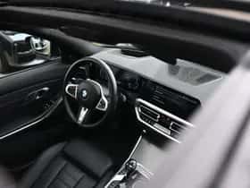 BMW 3-Serie (2021) thumbnail 6