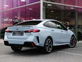 BMW 2-Serie (2026) thumbnail 2