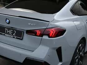 BMW 2-Serie (2026) thumbnail 13