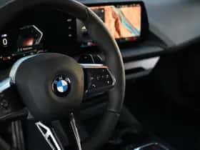 BMW 2-Serie (2026) thumbnail 14