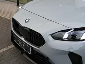 BMW 2-Serie (2026) thumbnail 15