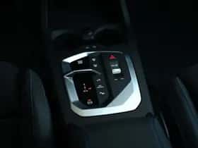 BMW 2-Serie (2026) thumbnail 18