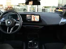 BMW 2-Serie (2026) thumbnail 3