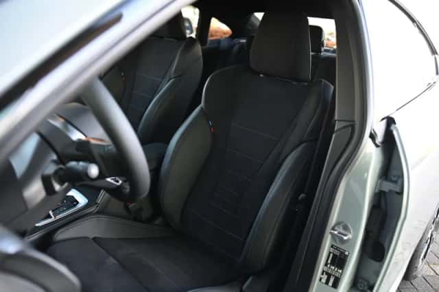 BMW 2-Serie (2026) thumbnail 4