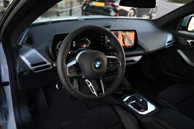 BMW 2-Serie (2026) thumbnail 6